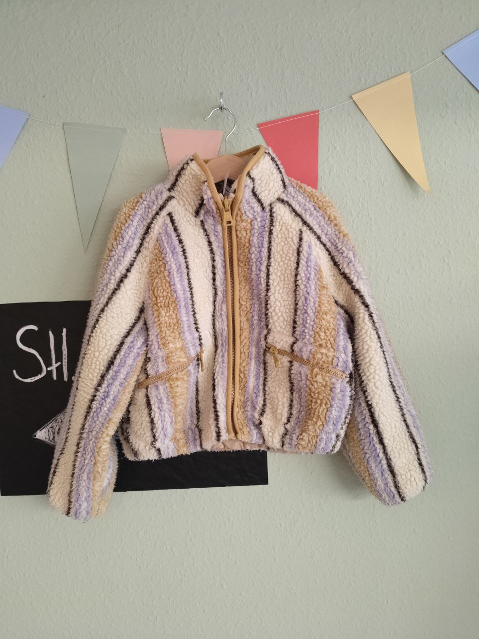 Sortiment från Lilleman & Jag butik