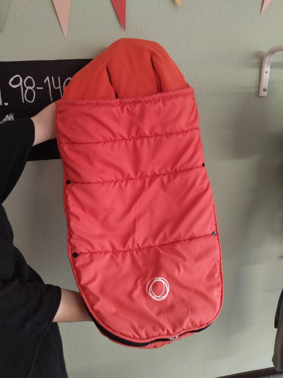 Sortiment från Lilleman & Jag butik